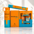Box 4 mandarín