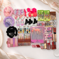 Box 58 productos edición día del niño