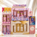 Box 12 perfumes