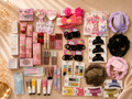 Box 85 productos