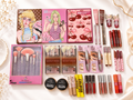 Box 42 productos