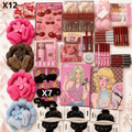 Box 87 productos
