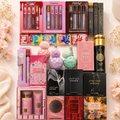 Box 25 productos