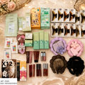 Box 85 productos edición 2.0