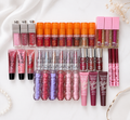Box 38 labiales