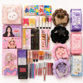 Box 95 productos