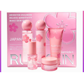 Set de SkinCare Japanese Sakura Nicotinamide