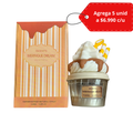 Give me Gourmand Whipped pleasure
