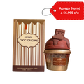 Give me Gourmand Choco