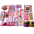 Box a mil de 25 unidades