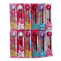 Box 12 perfumes Tubbees alternativos