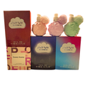 Box Ariana grande 7 unidades