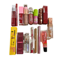 Box de maquillaje dupe