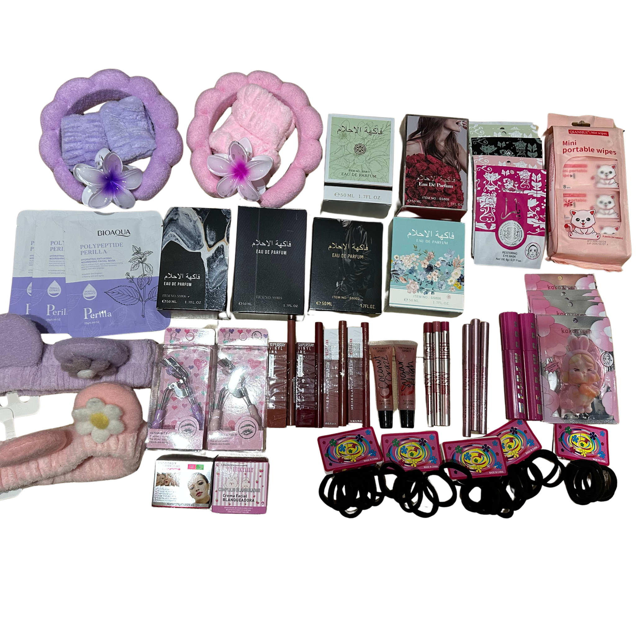 Box emprende