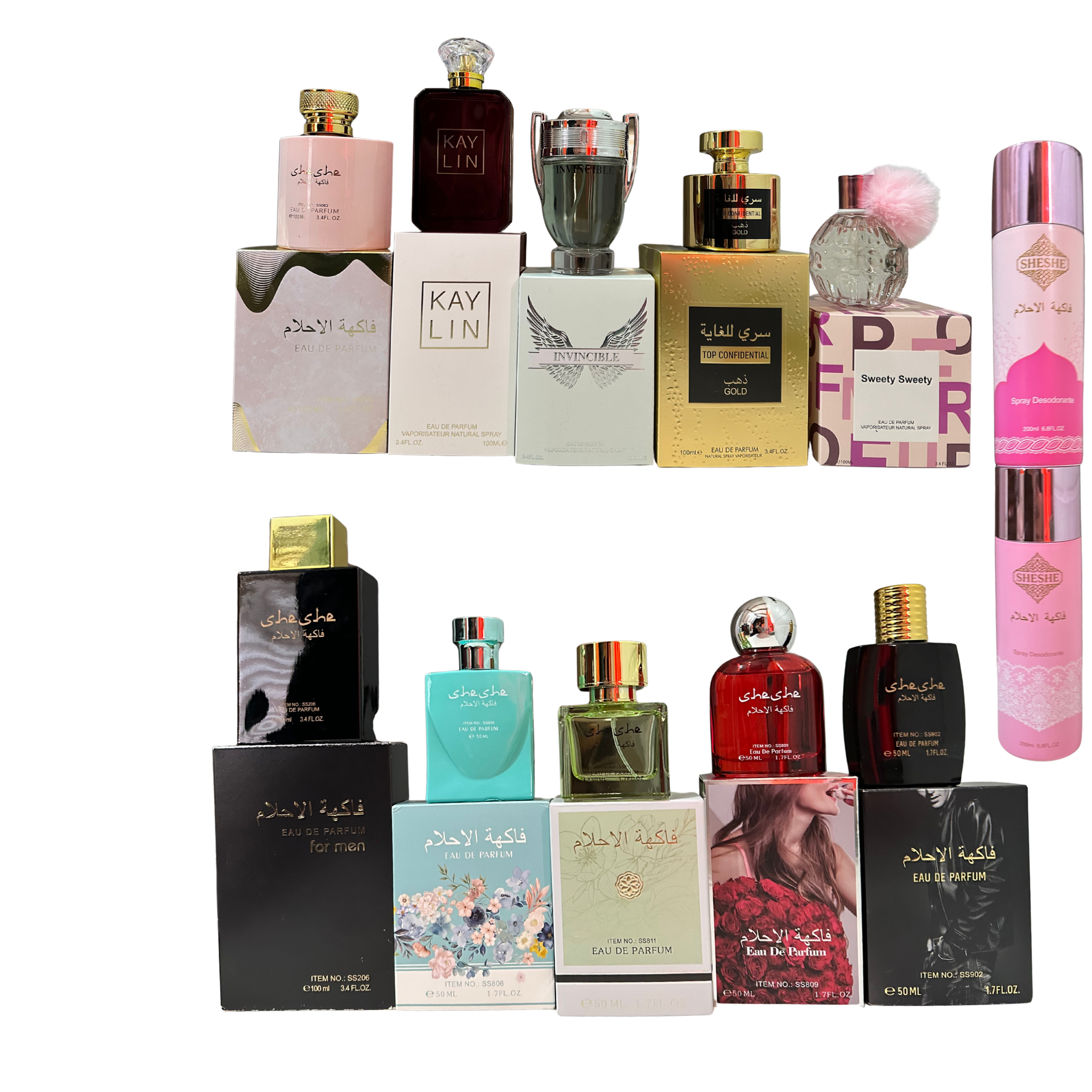 Box 12 per