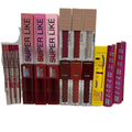 Box 18 dupe Maybelline