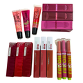 Box 15 piezas de labiales