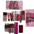 Box 2 mejores amigas 22 unidades