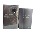 Box 2 club de Nuit