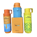 Box 3 perfumes ocean