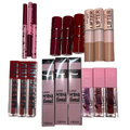 Box 18 Maybelline dupe