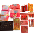 Box 31 piezas de maquillaje