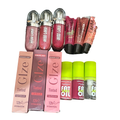 Box 12 gloss dupe