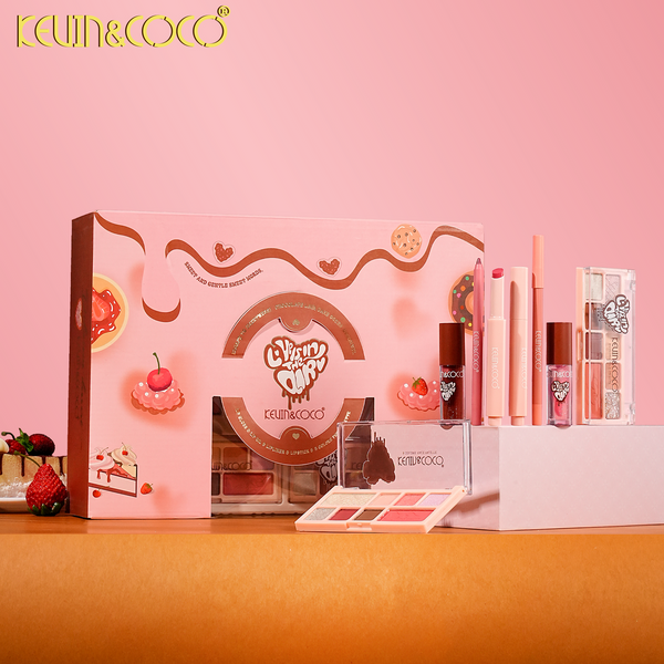 DiBelleza Chile | Cosméticos, Perfumes, Skincare y Belleza Online