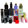 Box 12 perfumes árabes surtidos