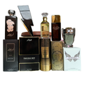 5 perfumes premium de varón