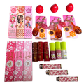 Box 21 productos día del niño