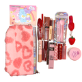 Box cosmetiquero