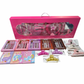Box 15 piezas de maquillaje