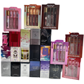 Box de 22 perfumes