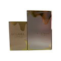 Box 2 Eclaire dupe Lattafa