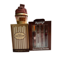 Box 2 unidades chocolate