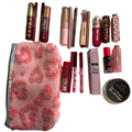 Box cosmetiquero 2.0