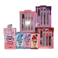 Box 9 productos aromas a postres