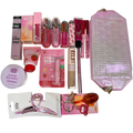 Box 18 unid COSMETIQUERO 3.0