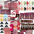 Box 100 productos a 365