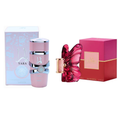 Promoción 2 perfumes mujer
