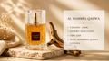 Khamrah Qahwa Maison Azhar 100 ml