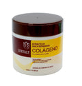 Crema tratamiento capilar dupe Karseell