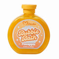MISUCKA - Baño de burbujas Bubble Bath Aroma Pineapple