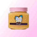 MISUCKA- Exfoliante Corporal de Piña 450 g