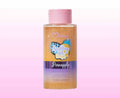 MISUCKA- Gel de ducha Brillante de Piña 450 ml