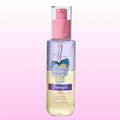 MISUCKA- Aceite de Esencia Corporal de Piña 100 ml