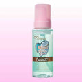 MISUCKA- Espuma de Ducha Batida de Coconut 250 ml