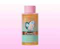 MISUCKA- Gel de ducha Brillante de Coconut 450 ml