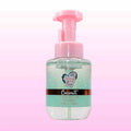 MISUCKA- Jabón de Manos Espumoso de Coconut 300 ml